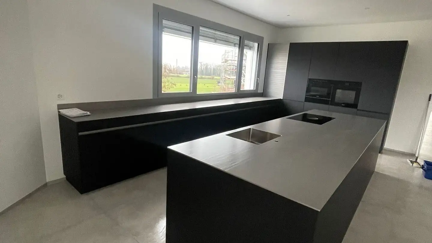 Appartamento in vendita - 8598 Bottighofen - Photo 2