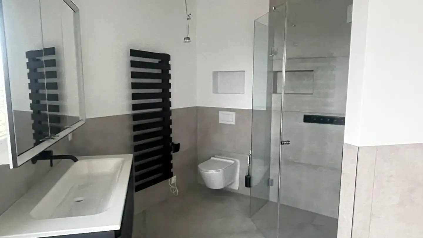 Appartamento in vendita - 8598 Bottighofen - Photo 3