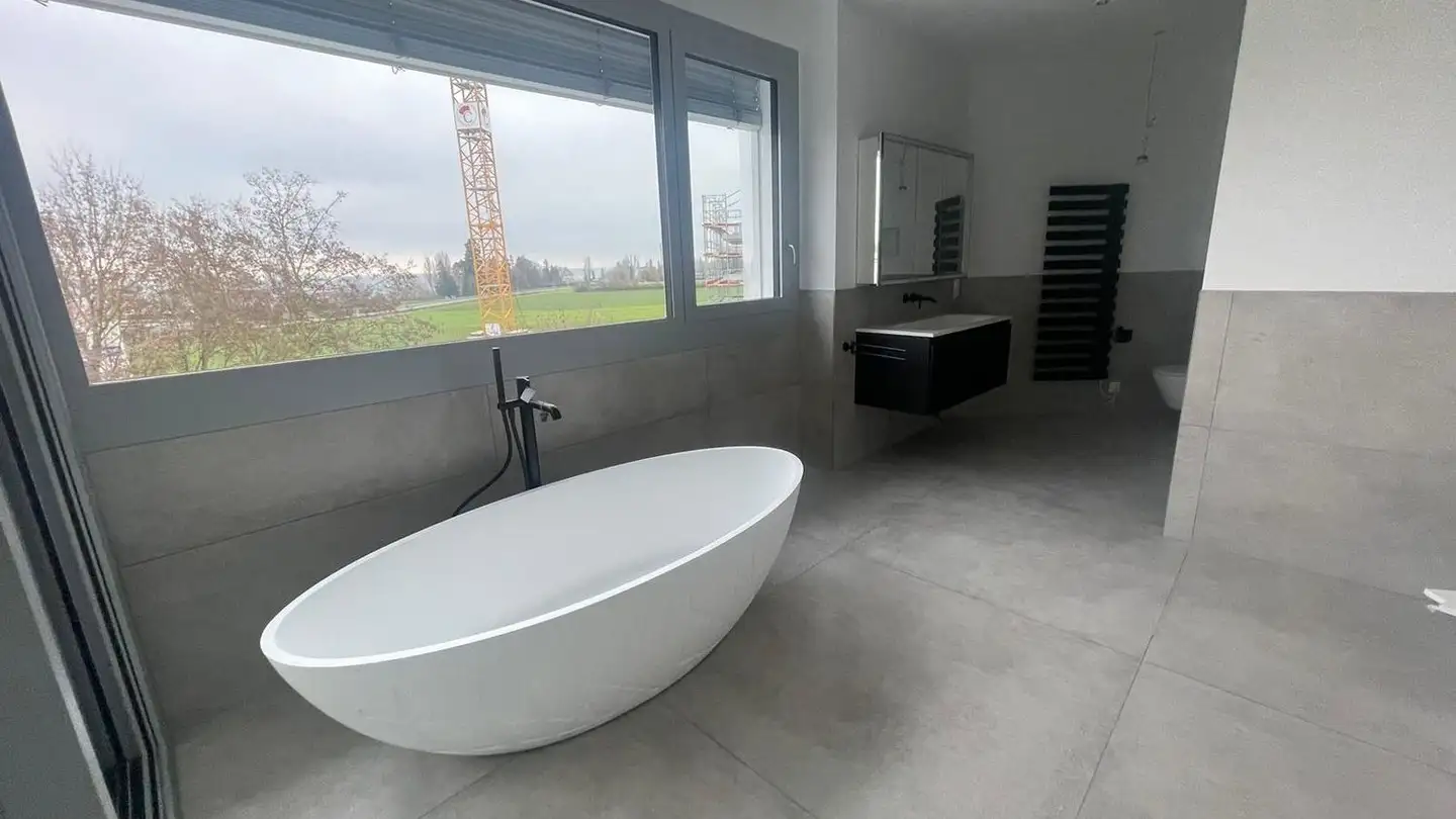 Appartamento in vendita - 8598 Bottighofen - Photo 4