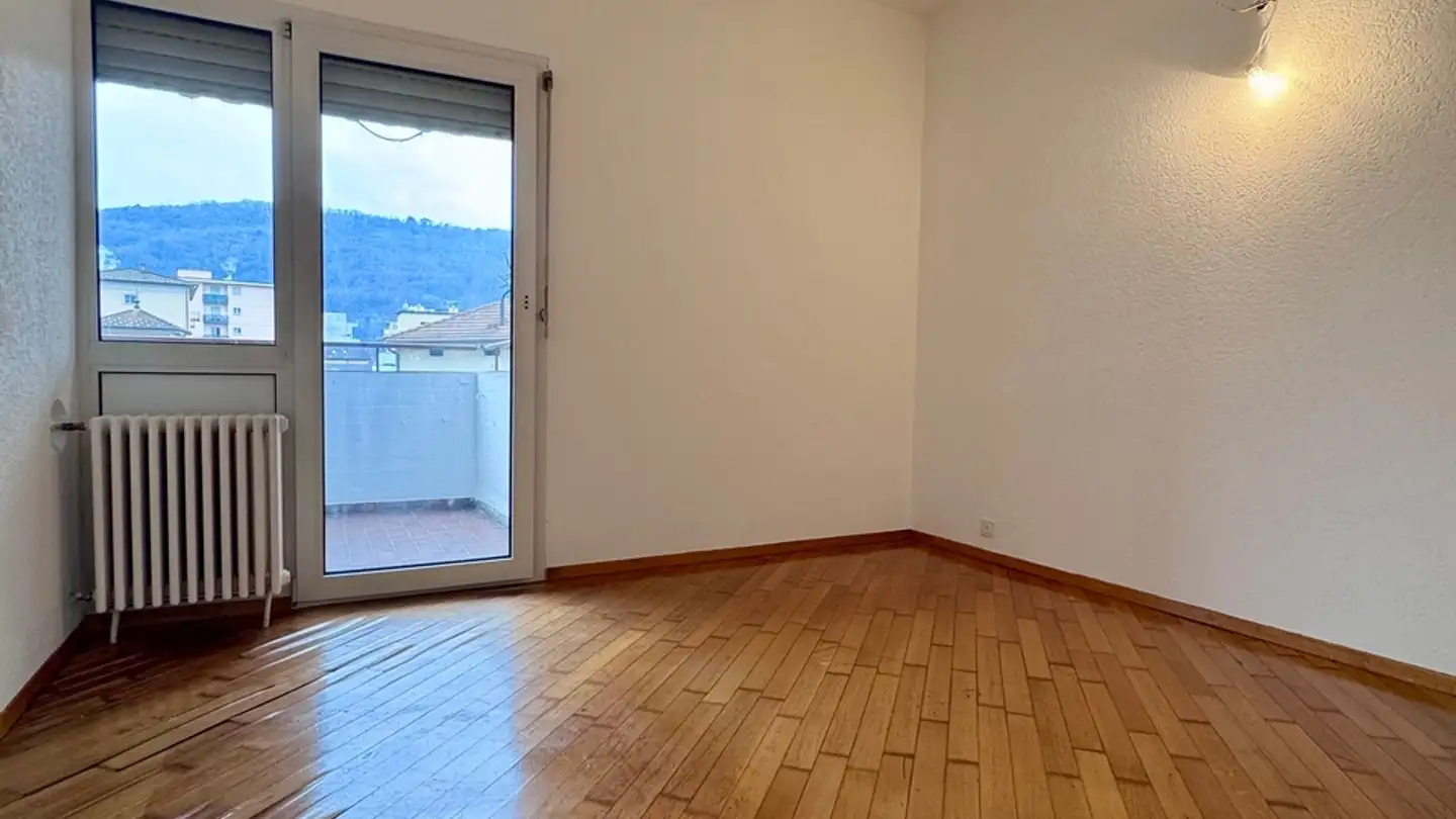 Wohnung kaufen - 6830 Chiasso - Foto 2