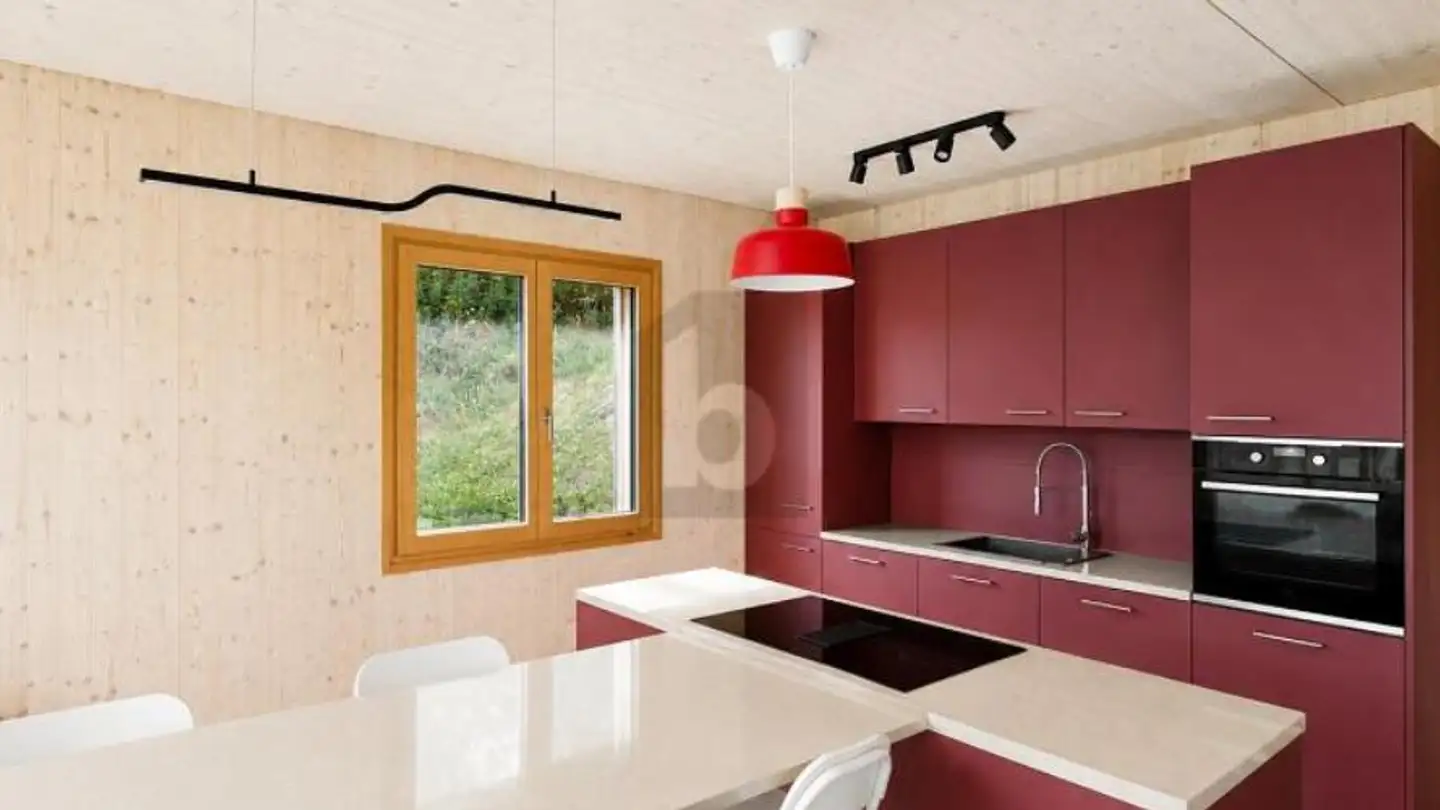 Villa for sale - 1978 Lens - Photo 3