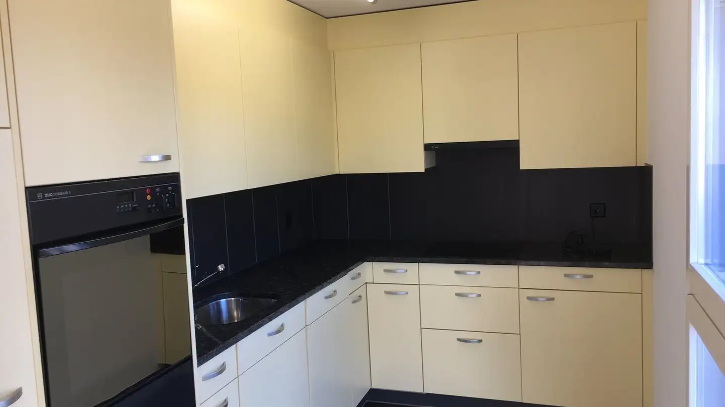 Appartement à louer - Brüelstrasse 6a, 5312 Döttingen - Photo 4