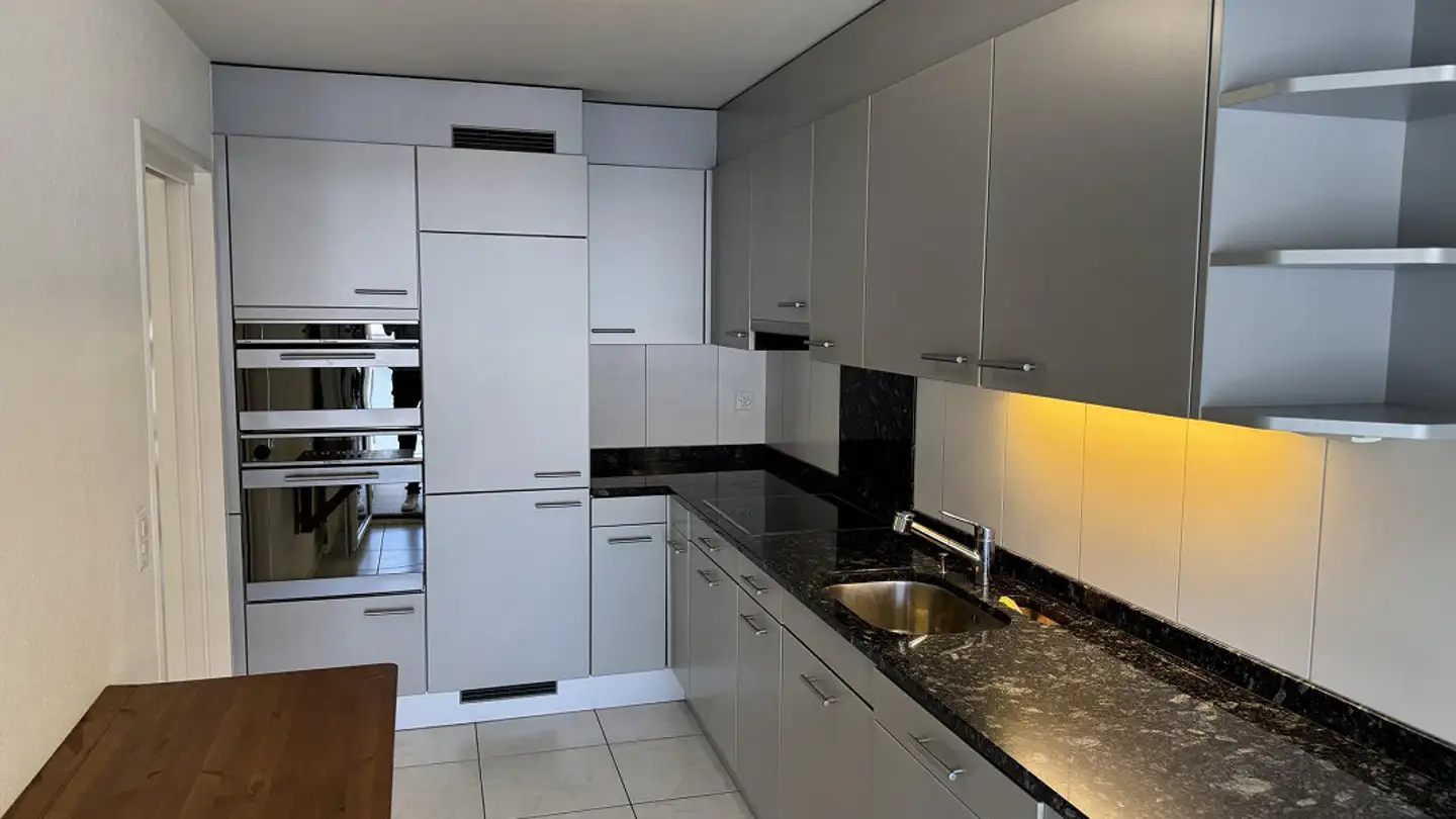 Appartamento in vendita - Landskronstrasse 17, 4153 Reinach BL - Photo 3