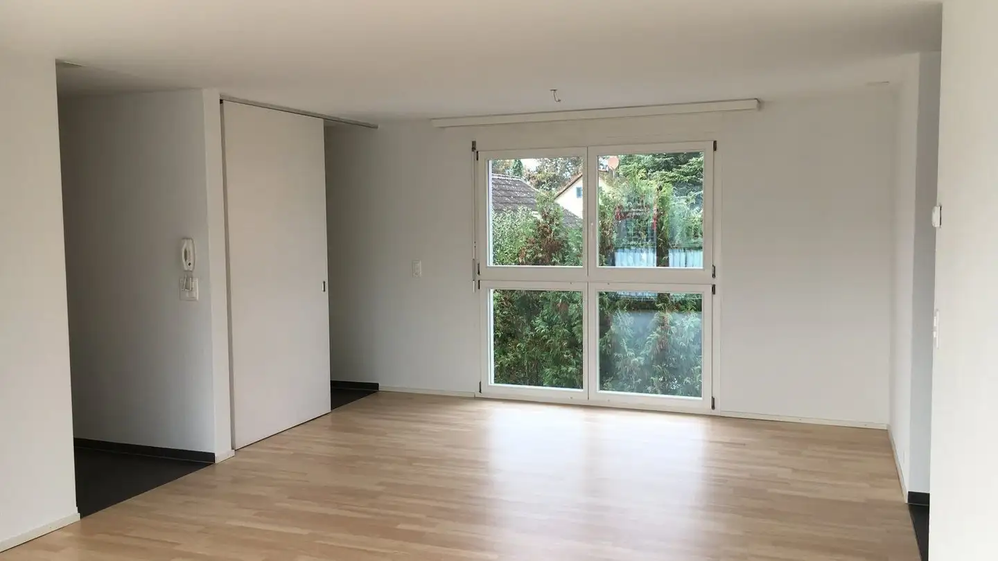 Appartement à louer - Brüelstrasse 6a, 5312 Döttingen - Photo 3