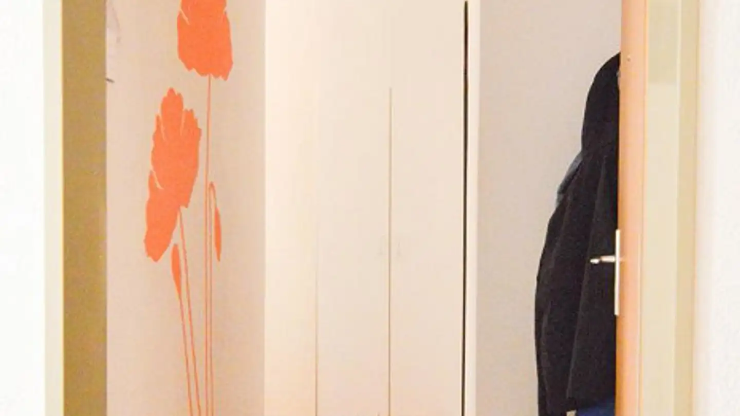 Appartamento in vendita - 3900 Brig