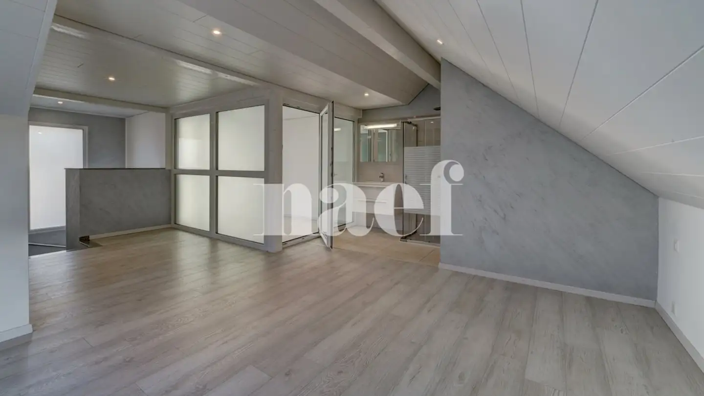 Single house for sale - 1040 Villars-le-Terroir - Photo 4