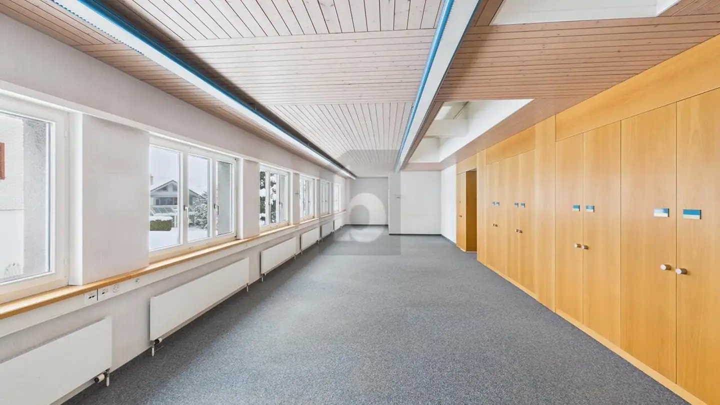 Office space for rent - 9050 Appenzell - Photo 2