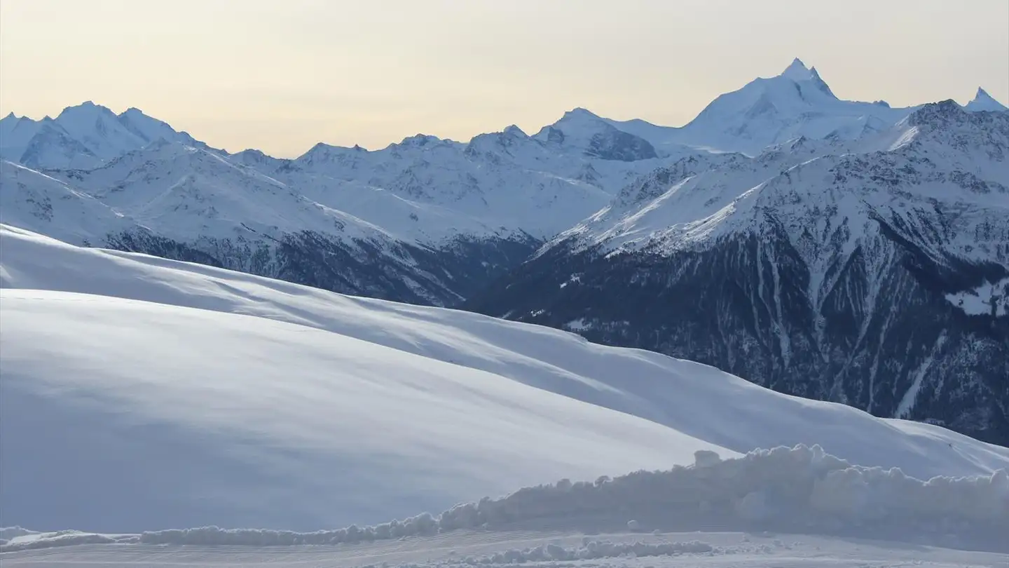 Appartamento in vendita - 3952 Susten - Photo 3