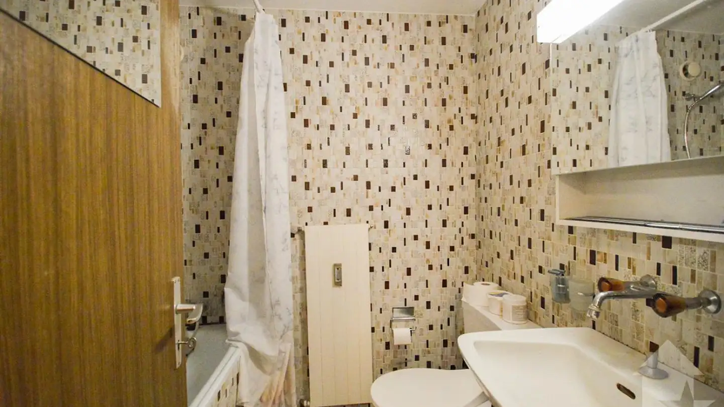 Appartement à vendre - 3900 Brig - Photo 4