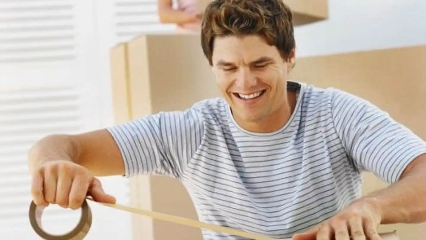 Wohnung mieten - Rue Du Locle, 2300 La Chaux-de-Fonds