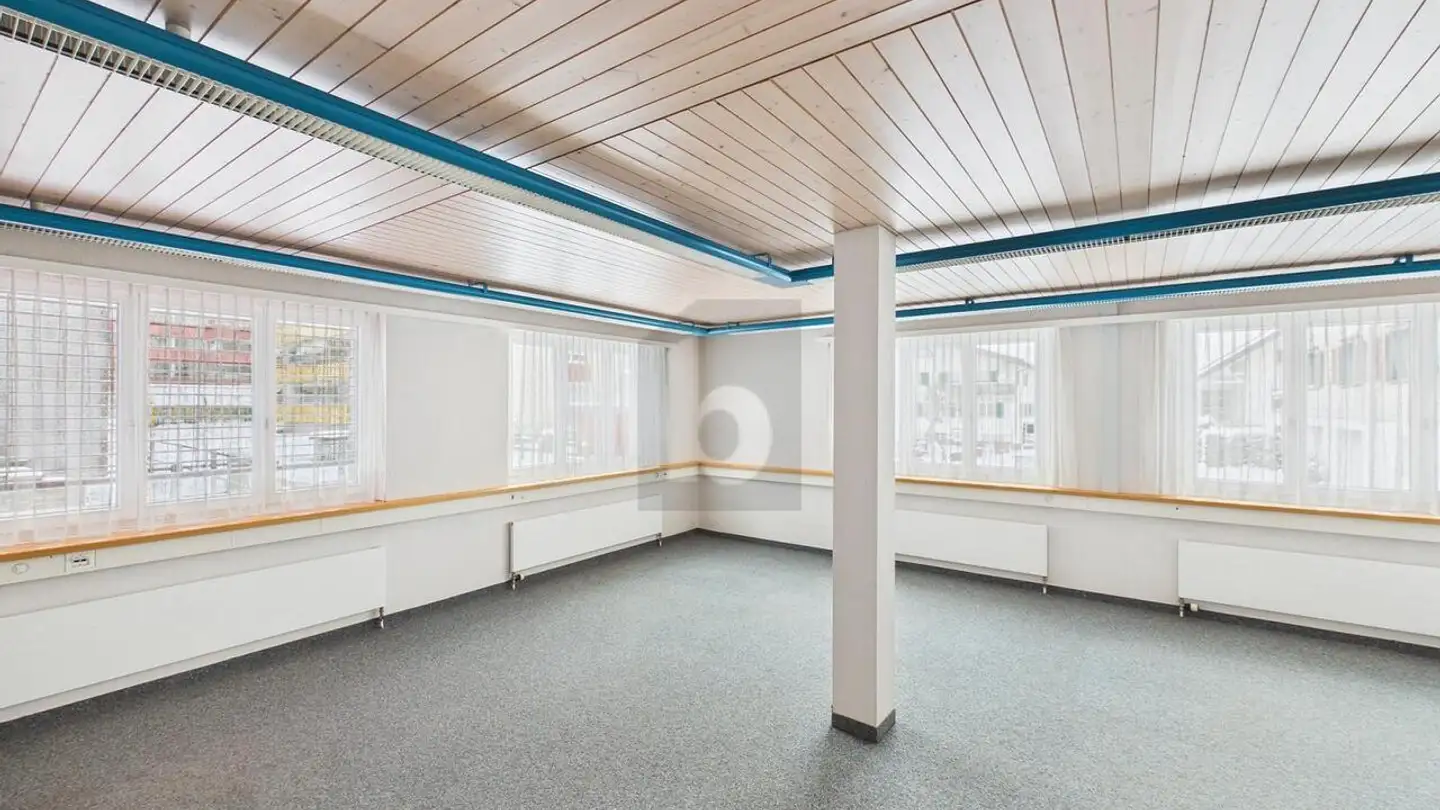 Office space for rent - 9050 Appenzell - Photo 4