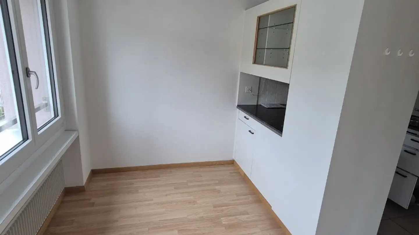 Wohnung mieten - Käppelistrasse 25, 4600 Olten - Foto 4