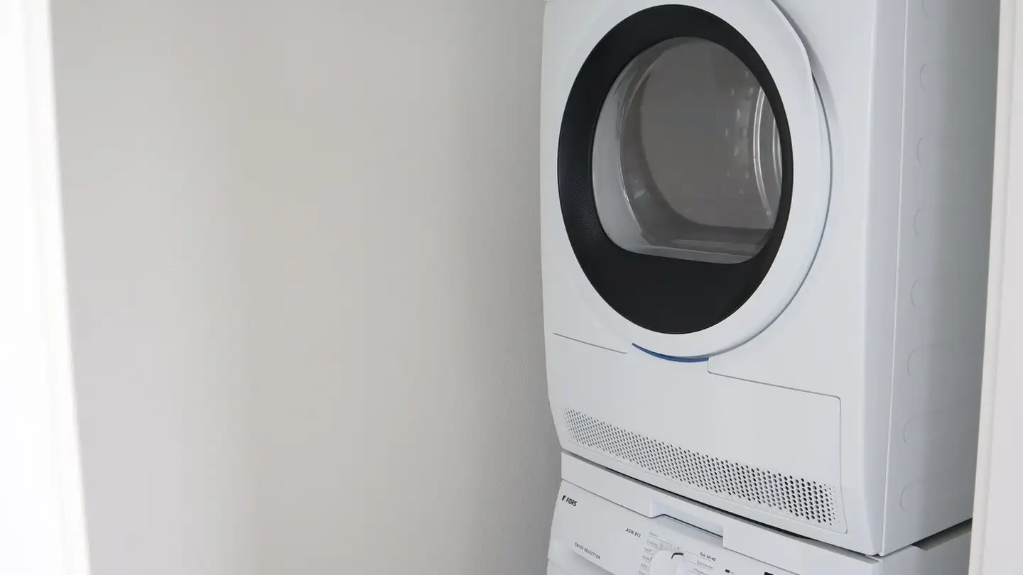 Appartement à louer - Hauptstrasse 77, 3252 Worben - Photo 3