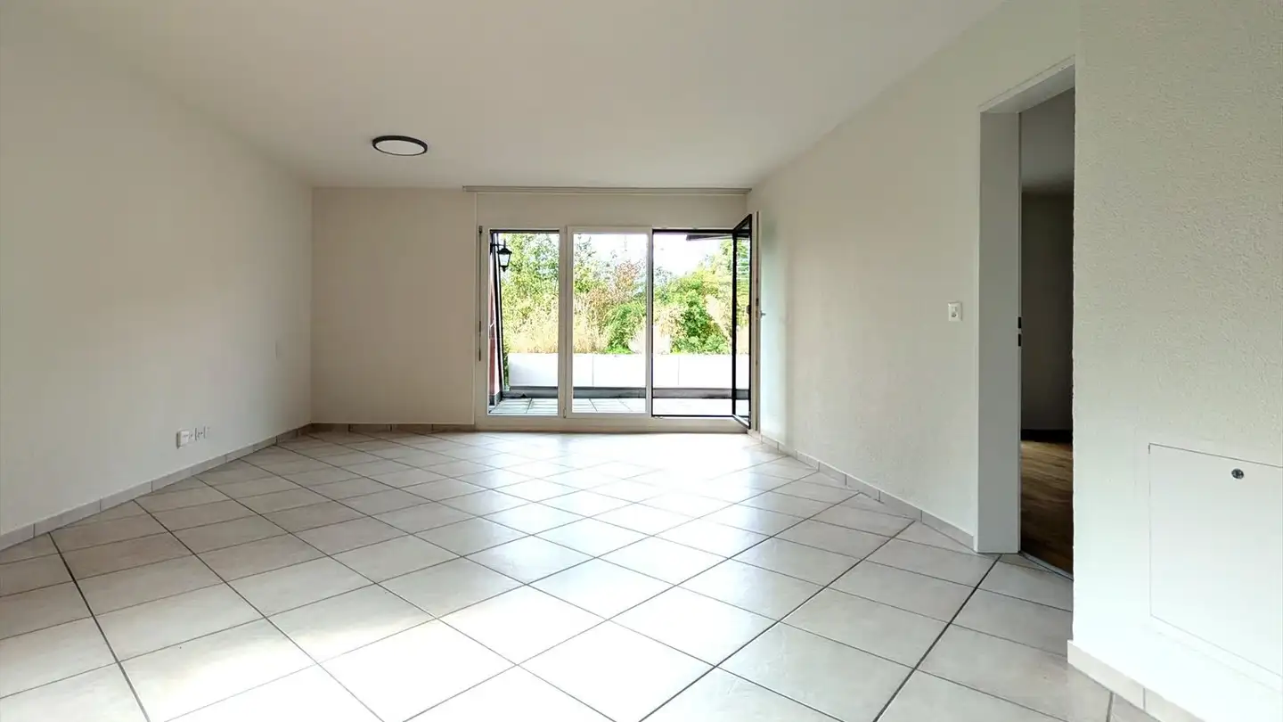 Appartement à louer - Obermülistrasse 65, 8320 Fehraltorf