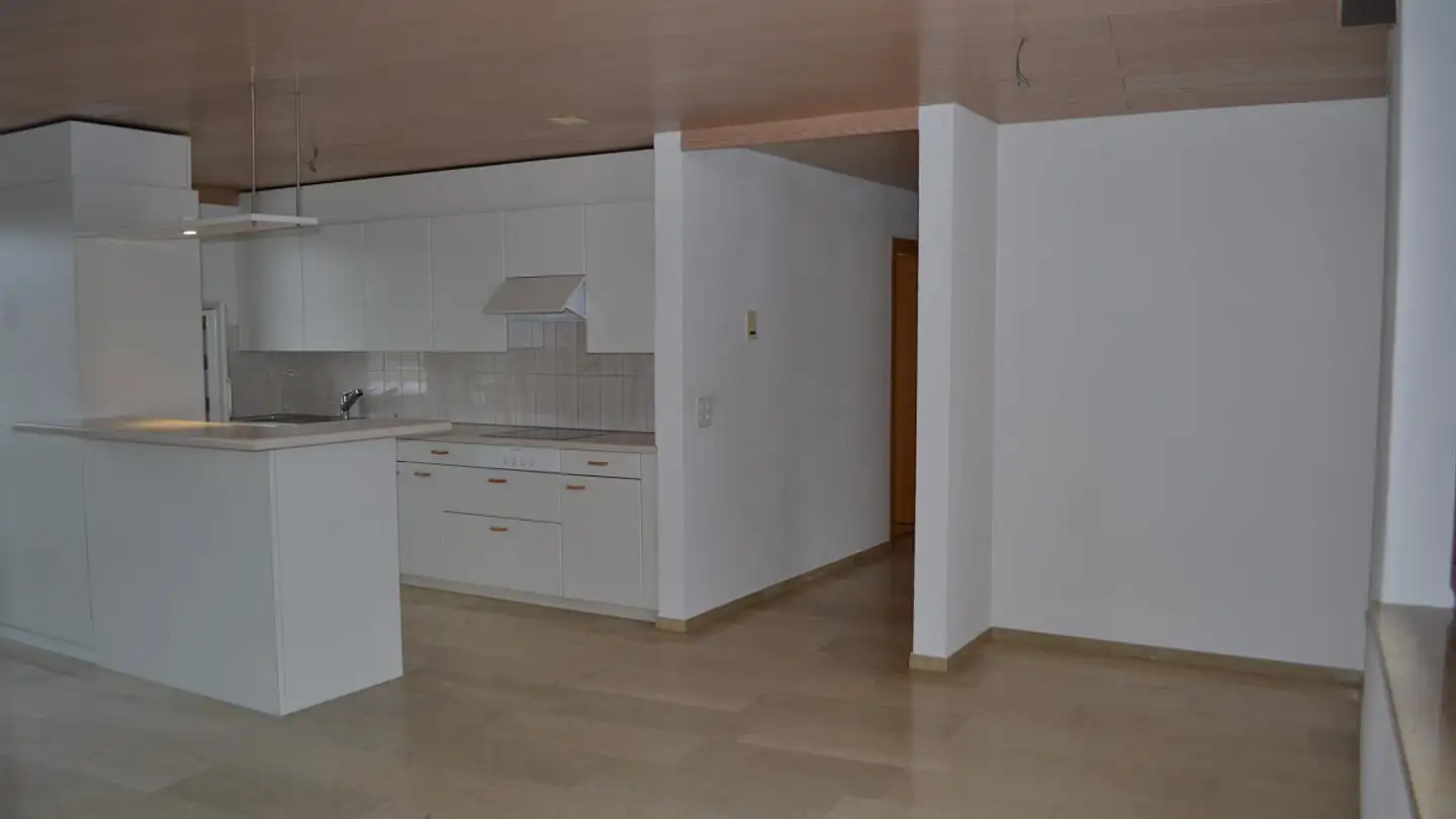 Appartement à louer - Aescherstrasse 24, 5615 Fahrwangen - Photo 3