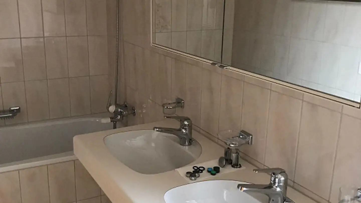 Appartement à louer - Aescherstrasse 24, 5615 Fahrwangen - Photo 4