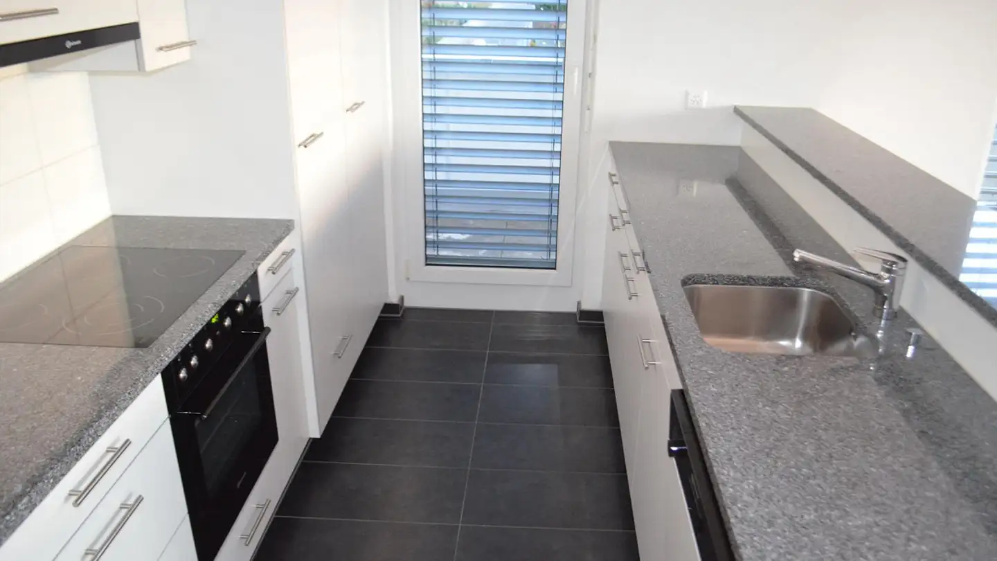 Appartement à louer - Jurablickweg 5, 3072 Ostermundigen