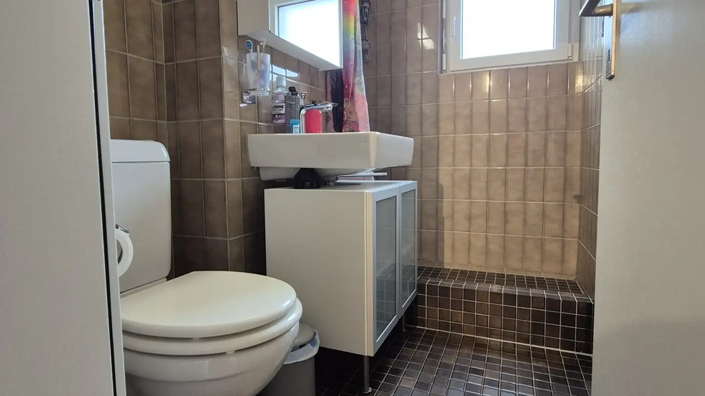 Appartamento in affitto - 8112 Otelfingen - Foto 3