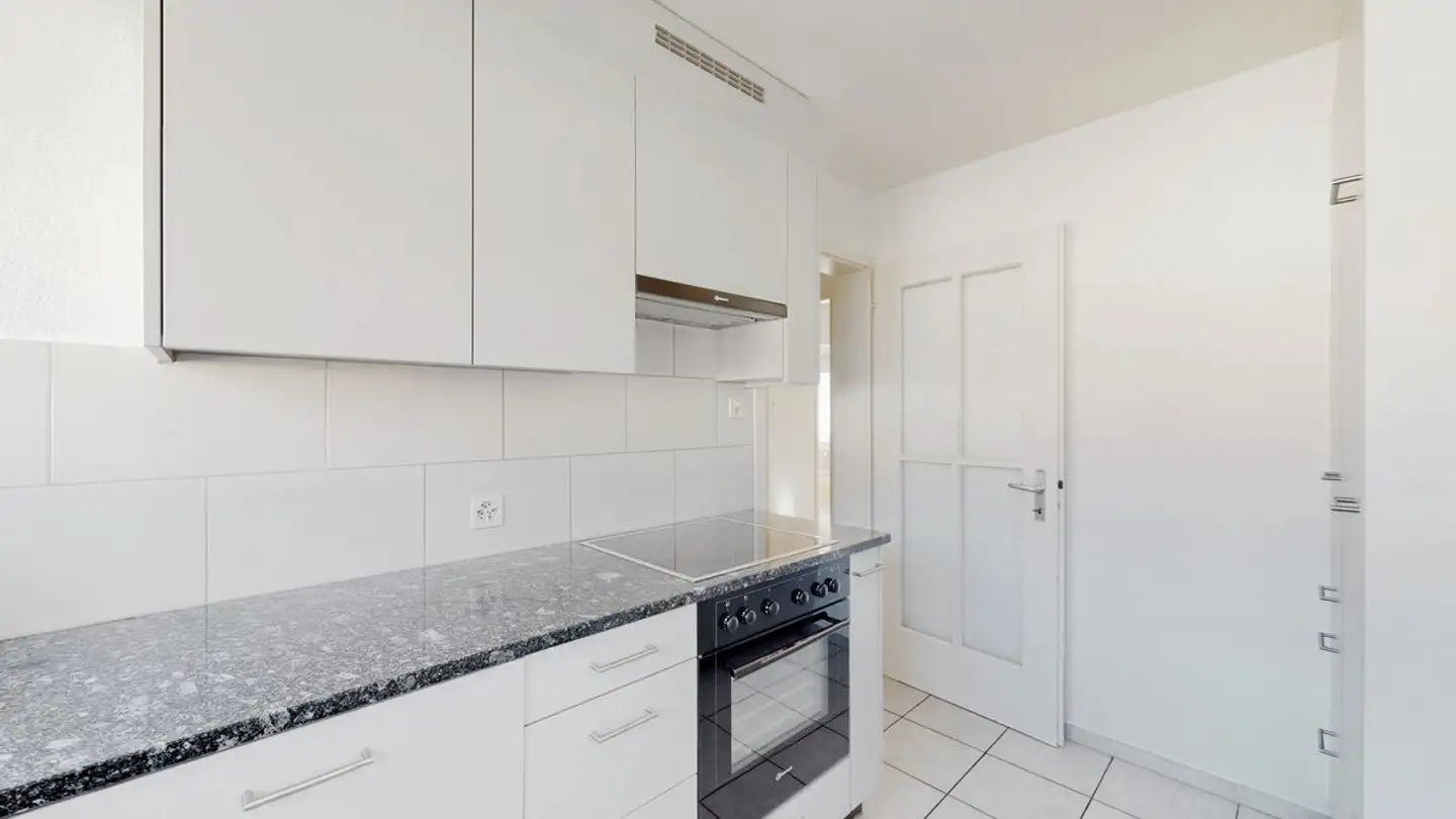 Appartement à louer - Im Fallengatter 7, 8500 Frauenfeld - Photo 3