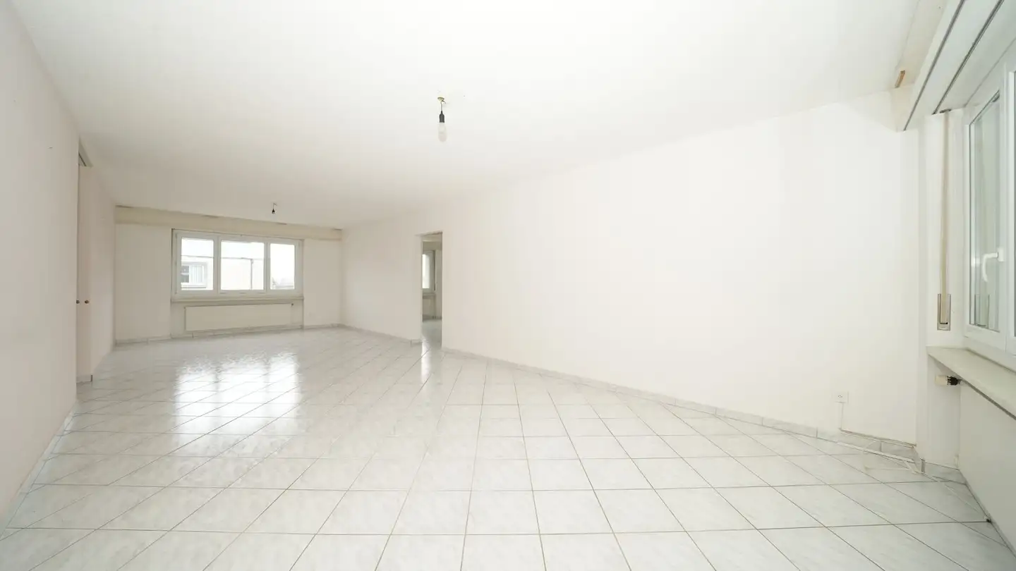 Appartement à vendre - 4657 Dulliken - Photo 2