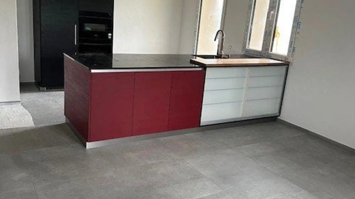 Casa singola in affitto - Chüefersweid 143, 1718 Rechthalten - Foto 3