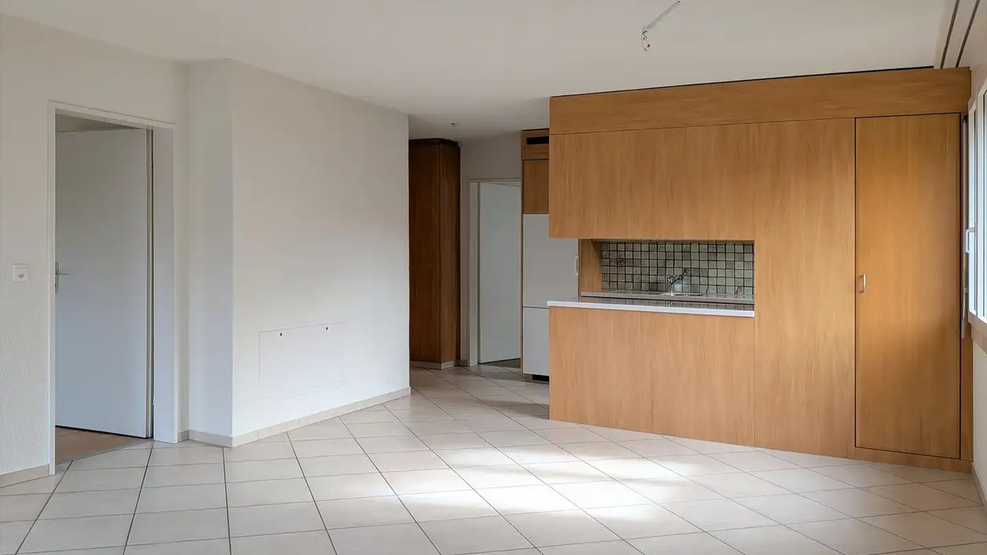 Appartement à louer - Obermülistrasse 65, 8320 Fehraltorf - Photo 2