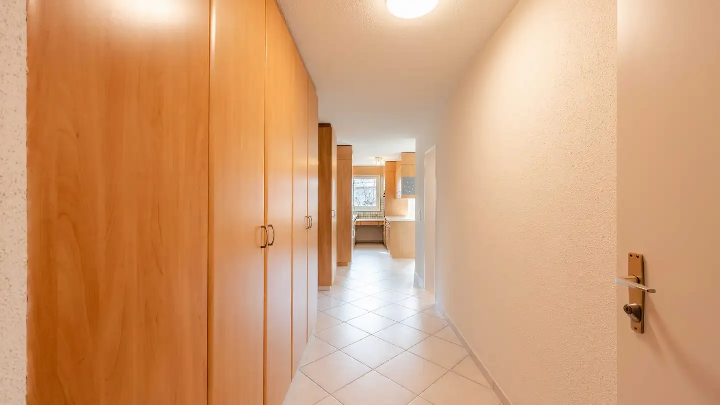 Appartement à louer - Obermülistrasse 65, 8320 Fehraltorf - Photo 4