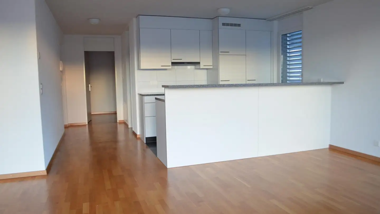 Appartement à louer - Jurablickweg 5, 3072 Ostermundigen - Photo 2