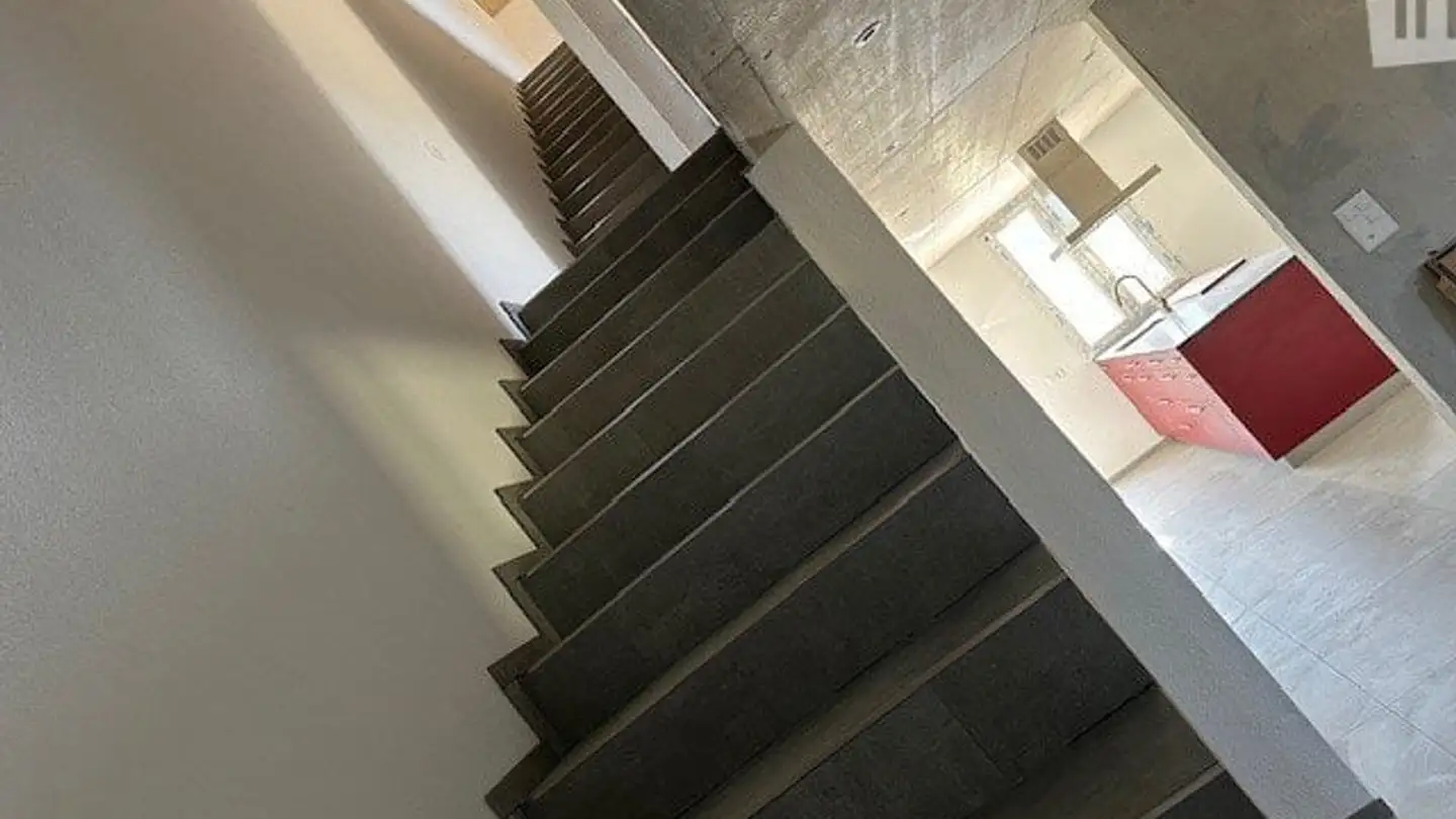 Casa singola in affitto - Chüefersweid 143, 1718 Rechthalten - Foto 4