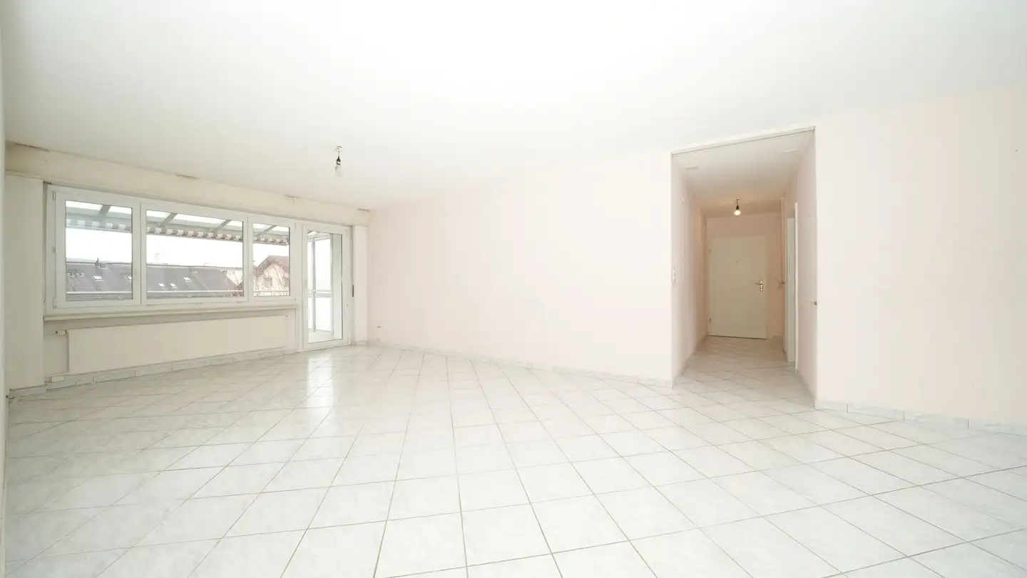 Appartement à vendre - 4657 Dulliken - Photo 3