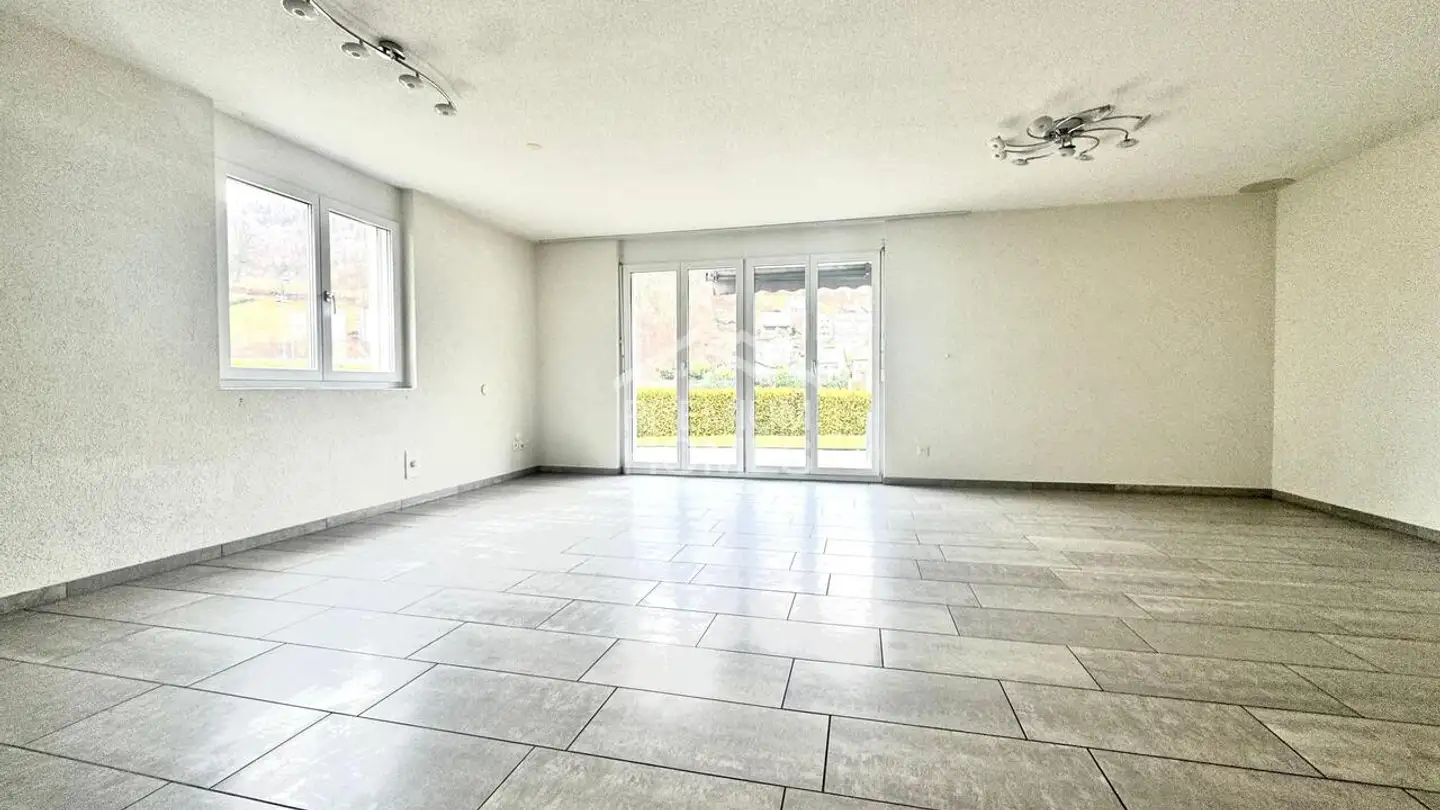 Cave house for sale - 4436 Oberdorf BL - Photo 3