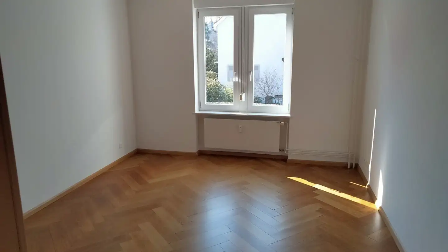 Appartamento in affitto - Lehenmattstrasse 147, 4052 Basel - Foto 3