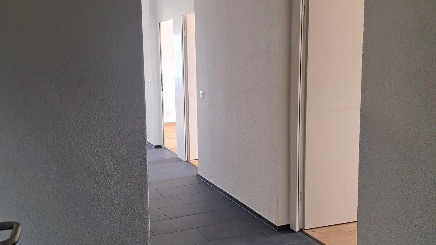 Wohnung mieten - Jupiterstrasse 1, 3015 Bern - Foto 2