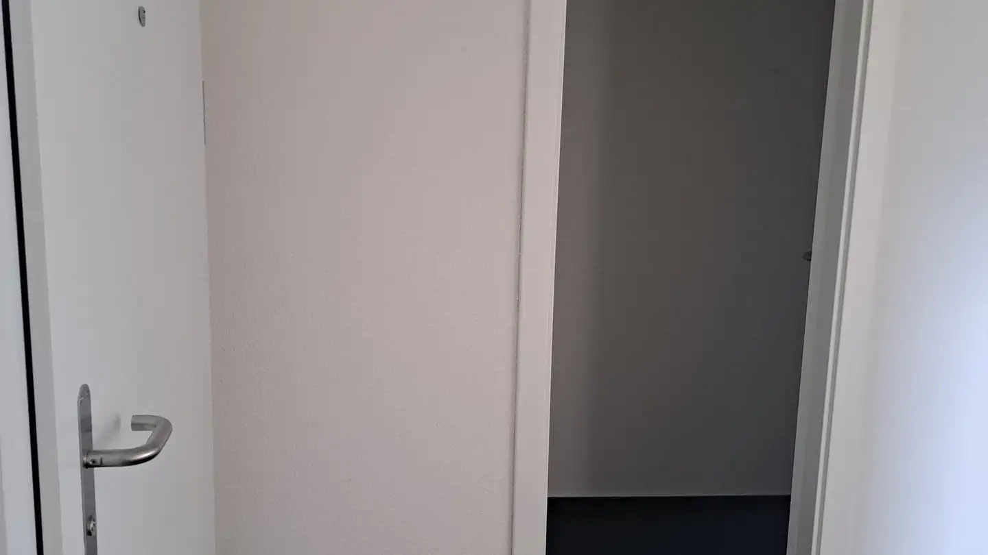 Wohnung mieten - Jupiterstrasse 1, 3015 Bern - Foto 3