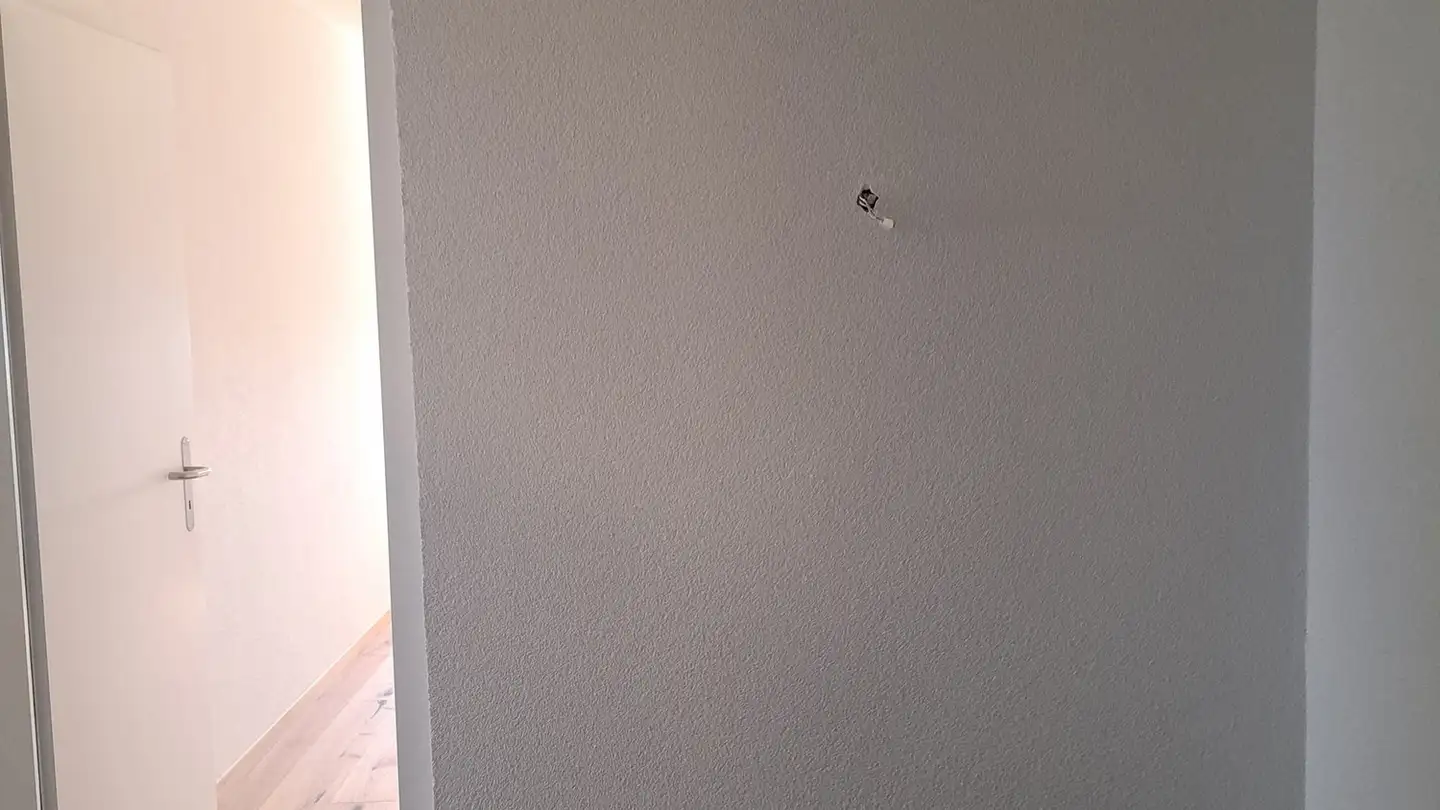 Wohnung mieten - Jupiterstrasse 1, 3015 Bern - Foto 4
