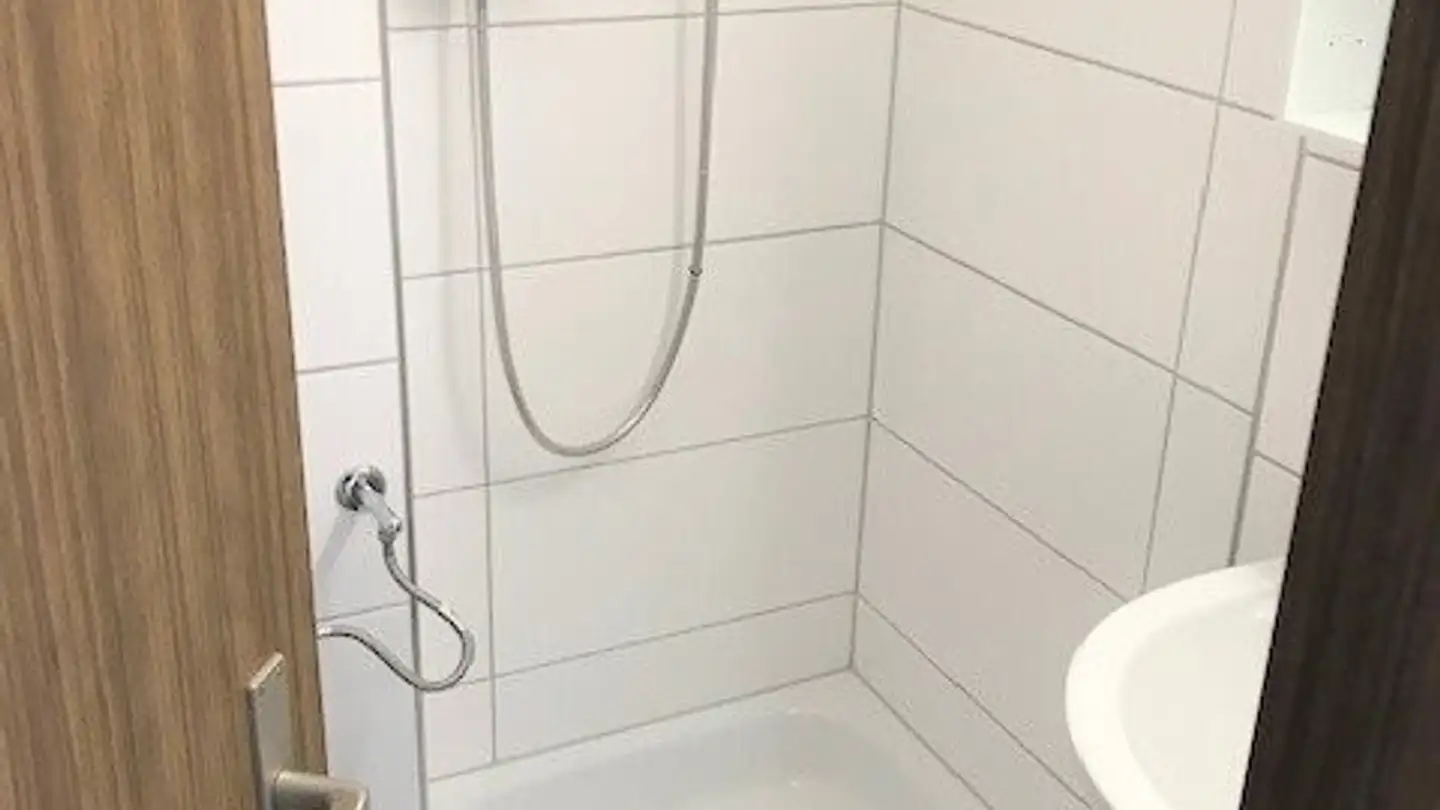 Appartamento in affitto - Kirschbaumweg 2, 2563 Ipsach - Photo 4