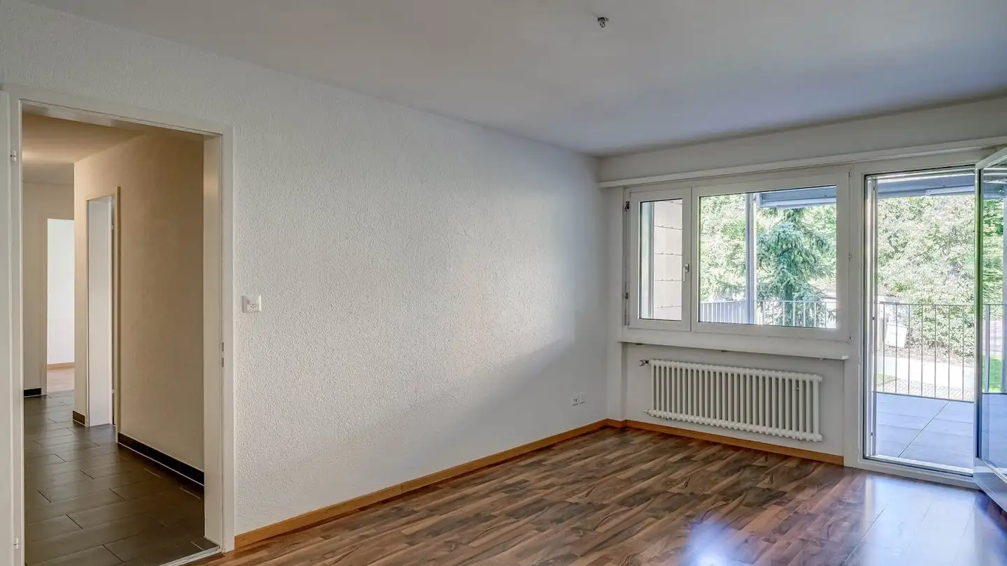 Wohnung mieten - Kehlstrasse 47, 5400 Baden - Foto 3