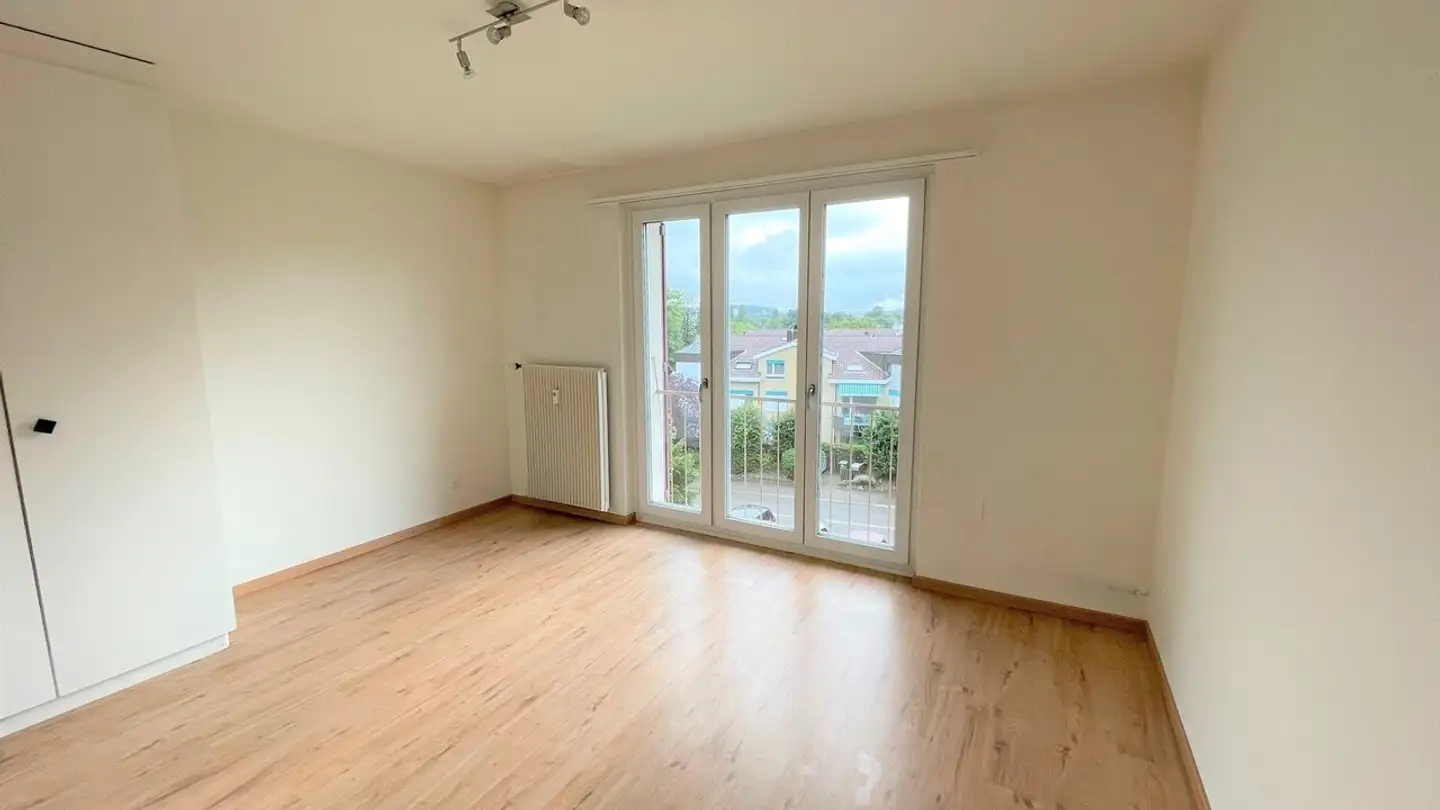 Wohnung mieten - Kirschbaumweg 2, 2563 Ipsach - Foto 3