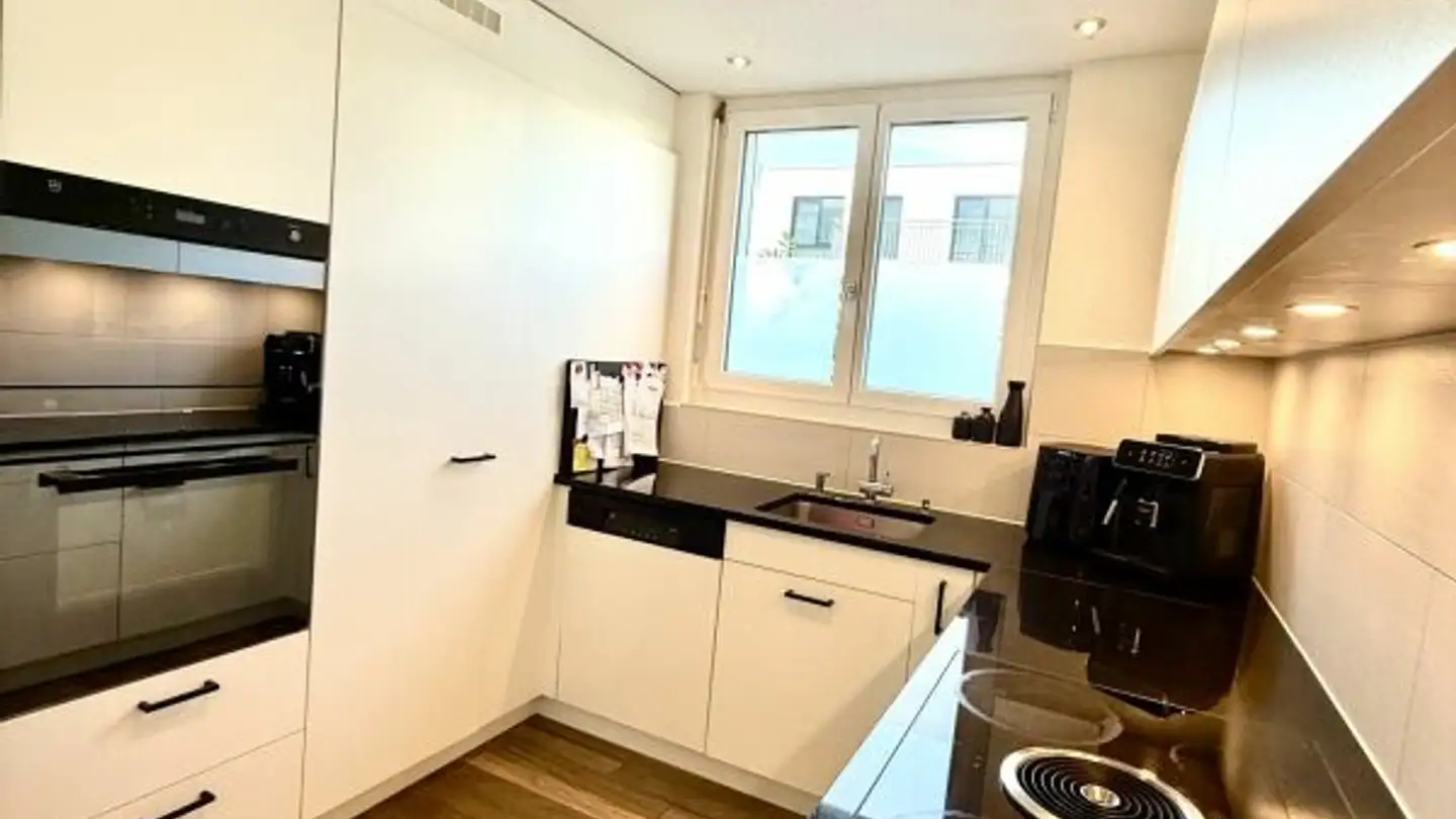 Casa singola in vendita - 4563 Gerlafingen - Foto 3