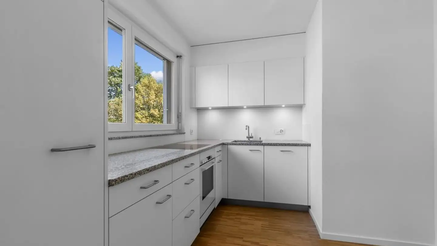 Apartment for rent - Austrasse 25, 4147 Aesch BL - Photo 2