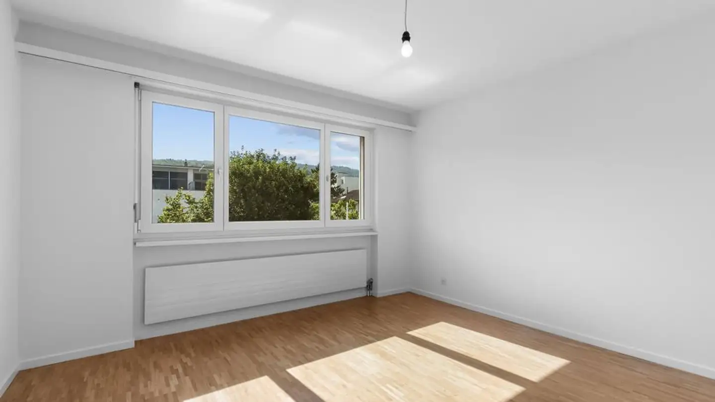 Apartment for rent - Austrasse 25, 4147 Aesch BL - Photo 3