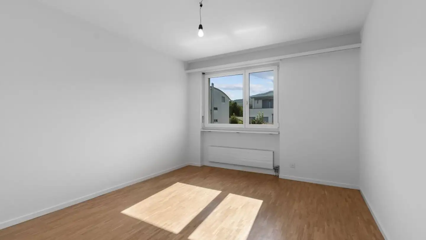 Apartment for rent - Austrasse 25, 4147 Aesch BL - Photo 4