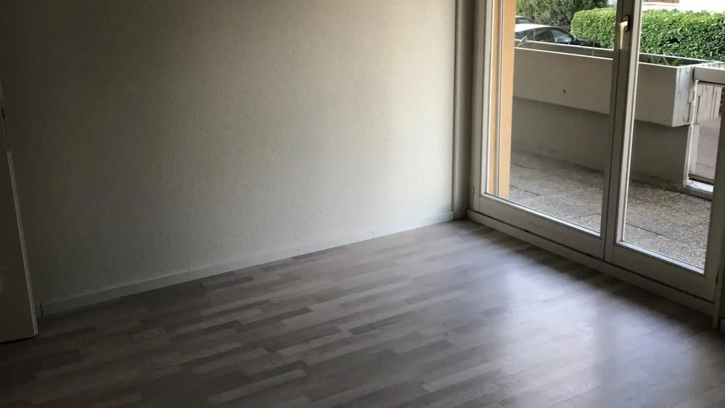 Apartment for rent - Chemin De La Chapelle 25, 1964 Conthey - Photo 2