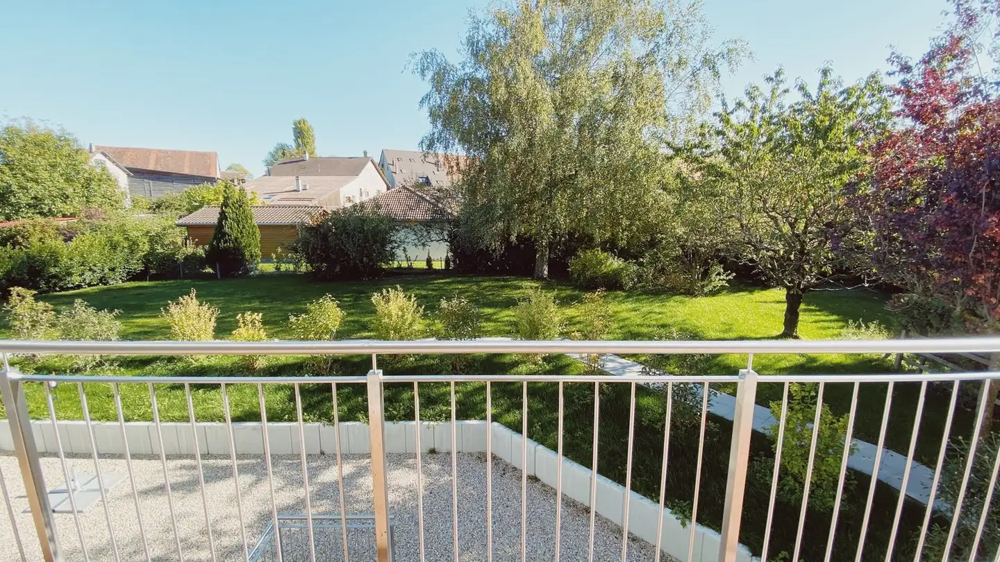 Appartamento in vendita - 1433 Suchy - Photo 2