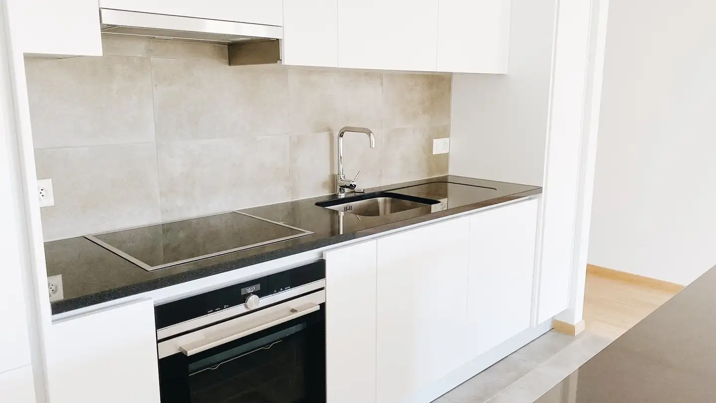 Appartamento in vendita - 1433 Suchy - Photo 4