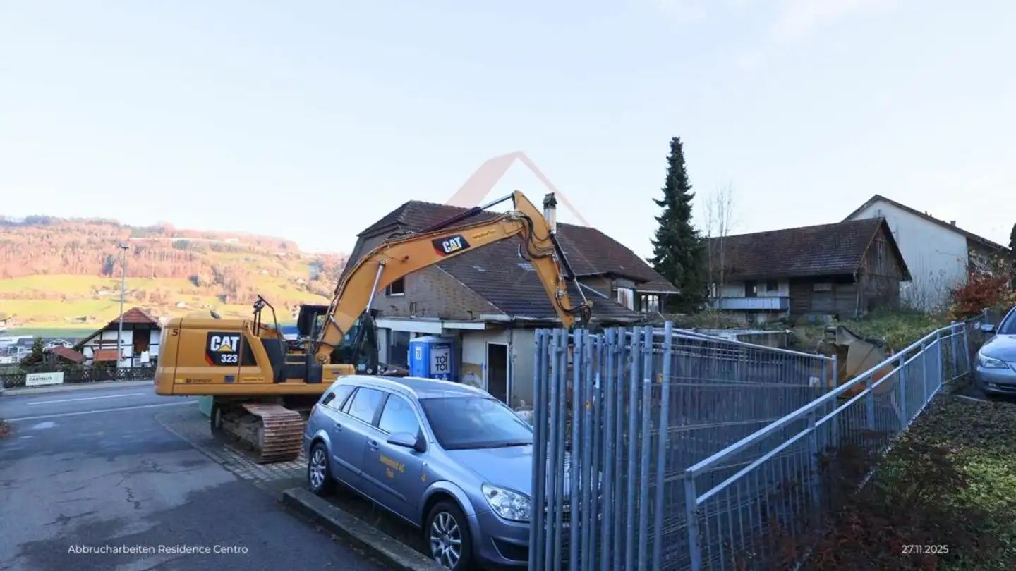 Appartamento in vendita - 3125 Toffen