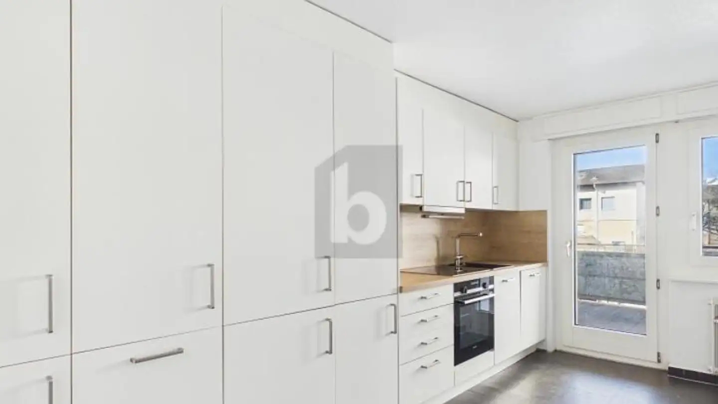 Appartement à vendre - 3946 Turtmann - Photo 2