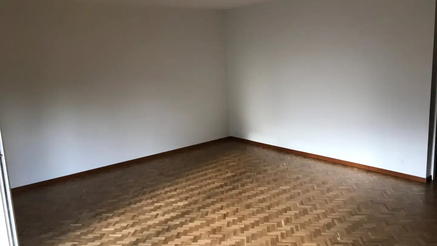 Apartment for rent - Chemin De La Chapelle 25, 1964 Conthey - Photo 4