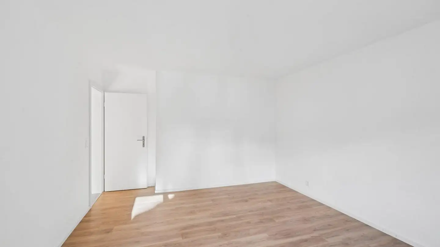 Apartment for rent - Lindenstrasse 10, 8152 Glattbrugg - Photo 2