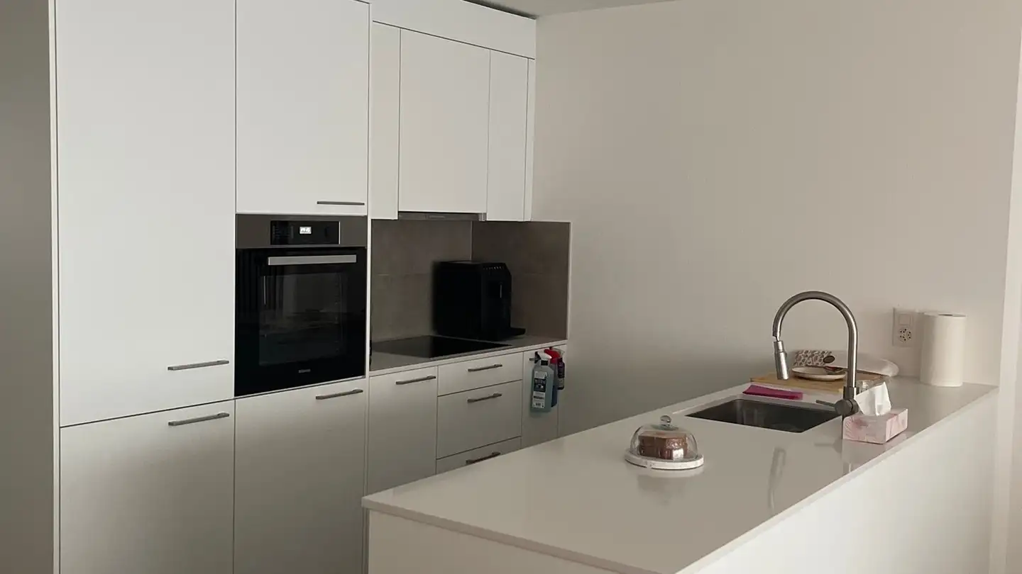 Wohnung mieten - 1022 Chavannes-près-Renens - Foto 3